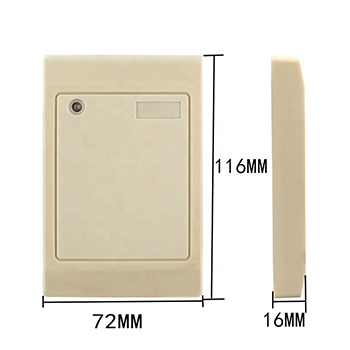 33.jpg 33.jpg