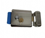 REC-105B