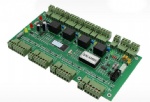 R104.NET