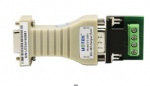 RS485-RS232