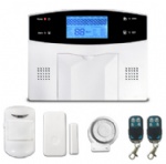 RB-GSM-500- A