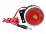RSH-003