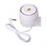 RSH-002