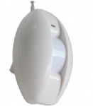 RA-003