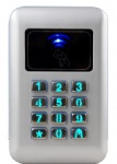 R205
