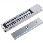 RS-280-ST