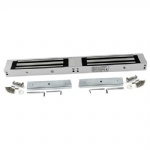 RS-350-ST