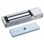RS-500-ST