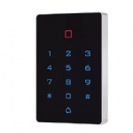 RT10 ABS Access Controller
