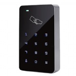 RT12 ABS Access Controller