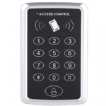 R203 ABS Access Controller