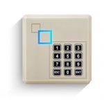 R207S ABS Access Controller
