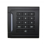 R208 ABS Access Controller