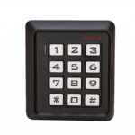 K30 ABS Access Controller