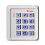K30W ABS Access Controller