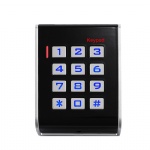 K31 ABS Access Controller