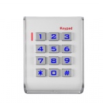 K31W ABS Access Controller