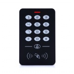 A1 ABS Access Controller