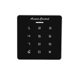 A2 ABS Access Controller