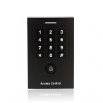 B1 ABS Access Controller