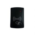 RA-007 ABS Access Controller