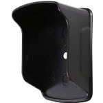 RCV Rain Protection Cover