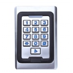 K5 Metal Standalone Access Controller