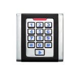 K6 Metal Standalone Access Controller