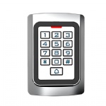 K10 Metal Standalone Access Controller