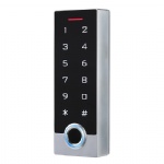 TF2 Fingerprint Standalone Access Controller