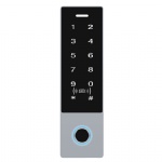 TF3 Fingerprint Standalone Access Controller