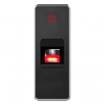 RF7 Fingerprint Standalone Access Controller