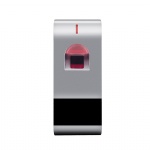 RF8 Fingerprint Standalone Access Controller