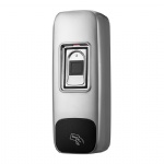 RF10 Fingerprint Standalone Access Controller