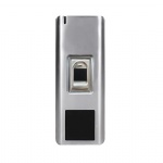RF13 Fingerprint Standalone Access Controller