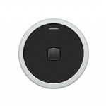 SF7 Fingerprint Standalone Access Controller