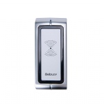 R4 RFID Card Reader