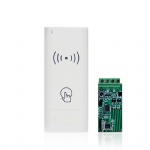 RWW RFID Card Reader