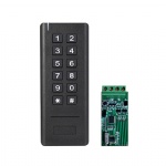 RWK RFID Card Reader