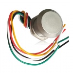 iButton RFID Card Reader