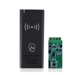 RWB RFID Card Reader