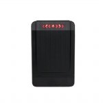 R1 RFID Card Reader