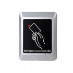 R3 RFID Card Reader