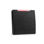 R10S RFID Card Reader