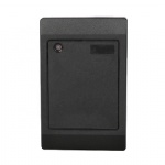 R101(Black) RFID Card Reader