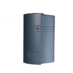 R102 RFID Card Reader