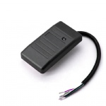 R103 RFID Card Reader