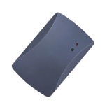 R105 RFID Card Reader