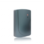 R106 RFID Card Reader