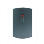 R107 RFID Card Reader